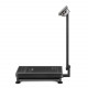 Торговые напольные весы M-ER 335 ACLP-300.50 "TURTLE" с расчетом стоимости товара LED