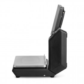 Дисплей покупателя CD700 (7 inch) доп. дисплей на весы M-ER 725