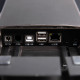 Весы M-ER 828 PM-32.5 (VISION-AI, 12", USB, Ethernet, Wi-Fi)