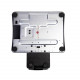 Весы M-ER 828 PM-32.5 (VISION-AI, 12", USB, Ethernet, Wi-Fi)