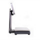 Весы M-ER 828 PM-32.5 (VISION-AI, 12", USB, Ethernet, Wi-Fi)