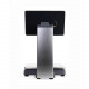 Весы M-ER 828 PM-32.5 (VISION-AI, 12", USB, Ethernet, Wi-Fi)