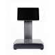 Весы M-ER 828 PM-32.5 (VISION-AI, 12", USB, Ethernet, Wi-Fi)