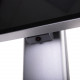Весы M-ER 828 PM-32.5 (VISION-AI, 12", USB, Ethernet, Wi-Fi)