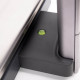 Весы M-ER 828 PM-32.5 (VISION-AI, 12", USB, Ethernet, Wi-Fi)