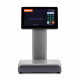 Весы M-ER 828 PM-32.5 (VISION-AI, 12", USB, Ethernet, Wi-Fi)