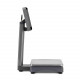 Весы M-ER 828 PM-32.5 (VISION-AI, 12", USB, Ethernet, Wi-Fi)