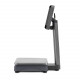Весы M-ER 828 PM-32.5 (VISION-AI, 12", USB, Ethernet, Wi-Fi)