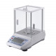 Аналитические весы MERTECH M-EX 126CEJRN-124.1 VOYAGER