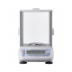 Аналитические весы MERTECH M-EX 126CEJRN-124.1 VOYAGER