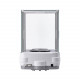Аналитические весы MERTECH M-EX 126CEJRN-124.1 VOYAGER