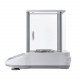 Аналитические весы MERTECH M-EX 126CEJRN-124.1 VOYAGER