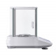 Аналитические весы MERTECH M-EX 126CEJRN-124.1 VOYAGER