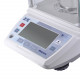 Аналитические весы MERTECH M-EX 126CEJRN-124.1 VOYAGER