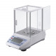 Аналитические весы MERTECH M-EX 126CEJRN-124.1 VOYAGER