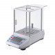 Аналитические весы MERTECH M-EX 126CEJRN-124.1 VOYAGER