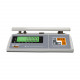 Порционные весы M-ER 326 AFU-15.1 "Post II" LCD USB-COM