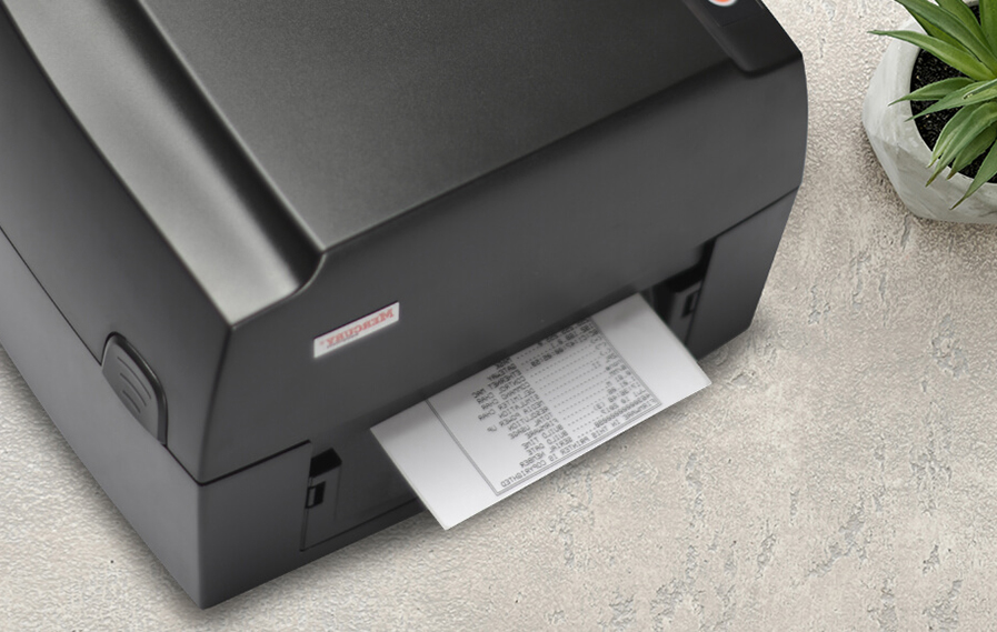 Зачем нужен принтер чеков и принцип работы и подключение к онлайн кассе