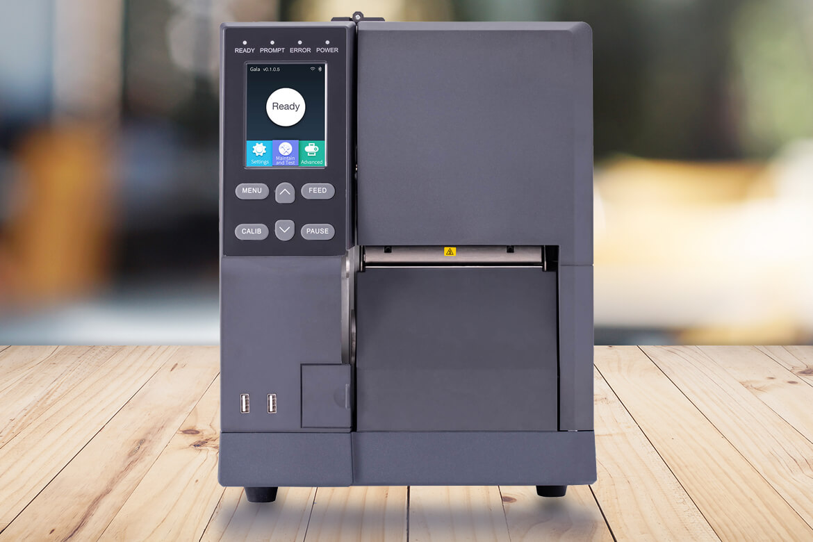 MERTECH G700