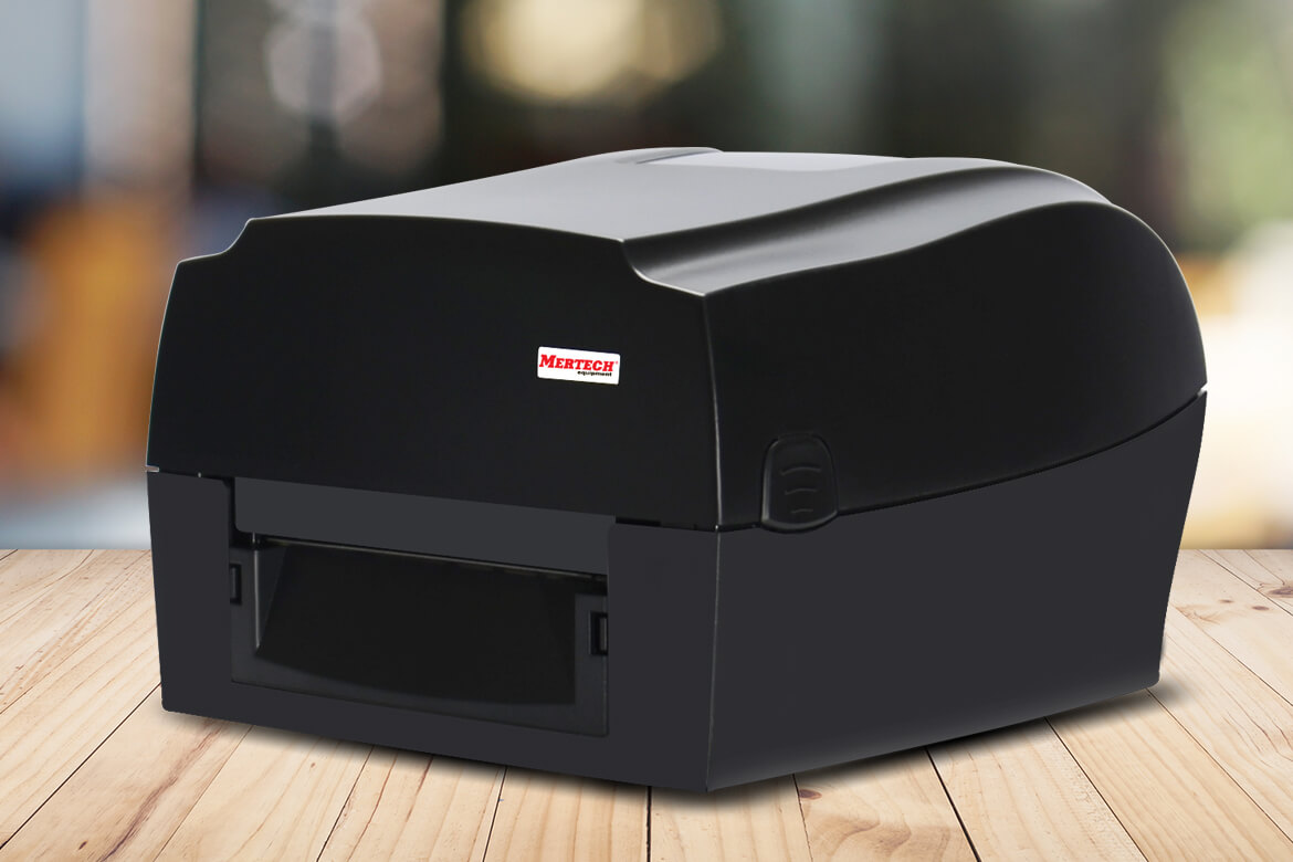 MERTECH TLP300 TERRA NOVA