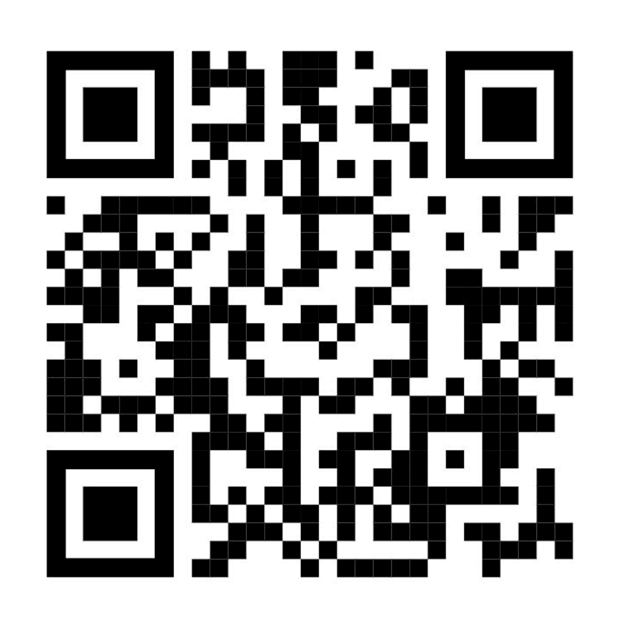 Отсканируйте QR-код
