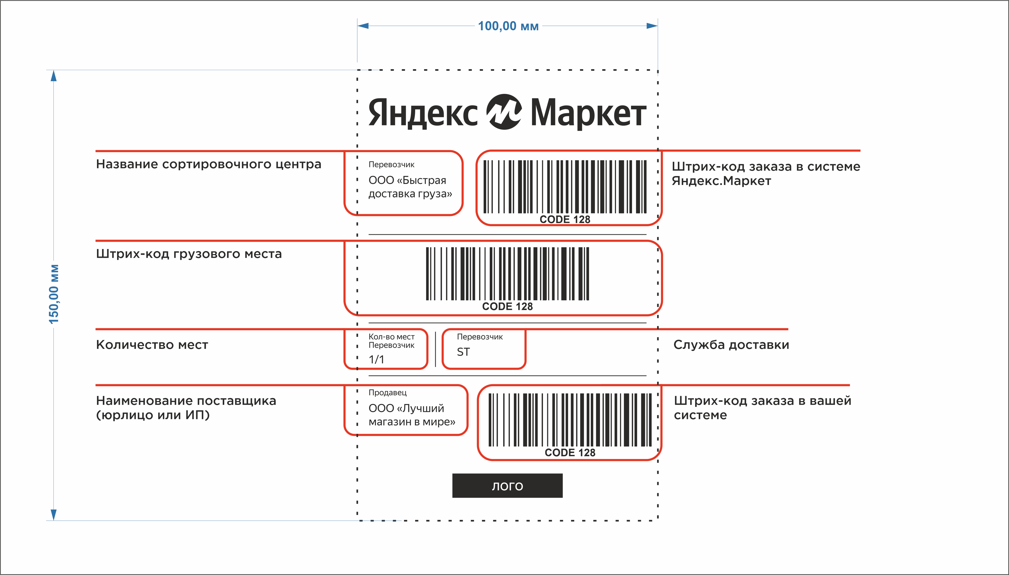 Штрих код заказа озон. Штрих код Яндекс Маркет. Штрих код для Яндекс Маркета. Этикетка для Яндекс Маркета. Распечатка штрих кодов на товар.