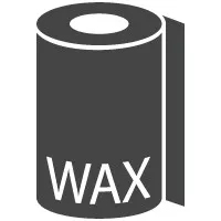 WAX — восковая основа