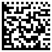 Сканер для честного знака штрих кода