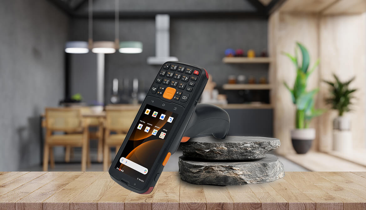 MERTECH MovFast S45