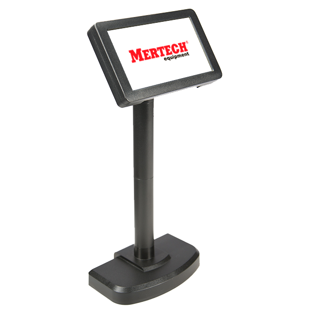 Купить POS оборудование для магазинов в Москве