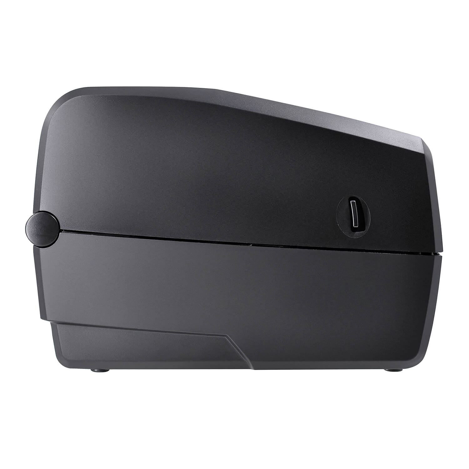 Термотрансферный принтер этикеток MERTECH HT630 (Ethernet, RS232, USB)