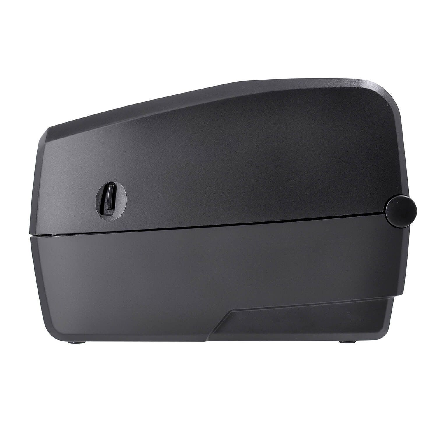 Термотрансферный принтер этикеток MERTECH HT630 (Ethernet, RS232, USB)