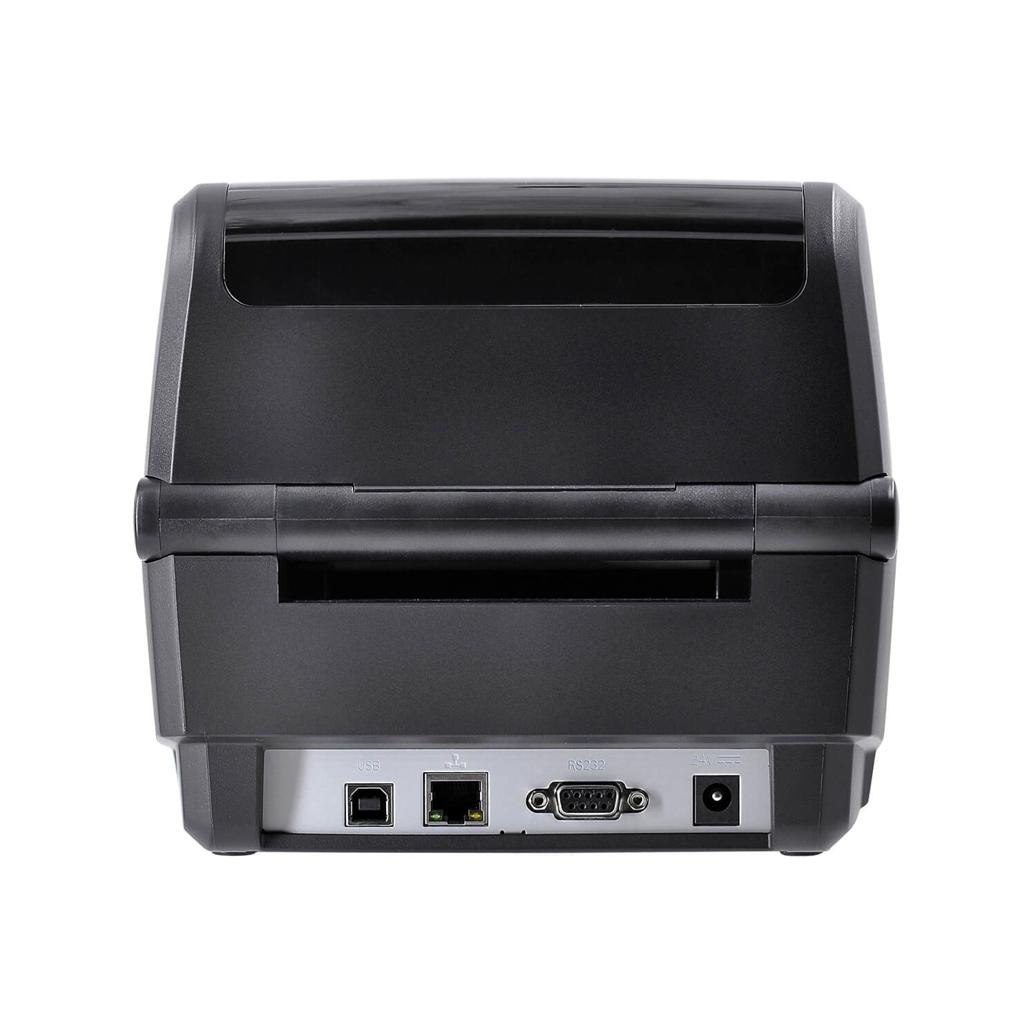 Термотрансферный принтер этикеток MERTECH HT630 (Ethernet, RS232, USB)