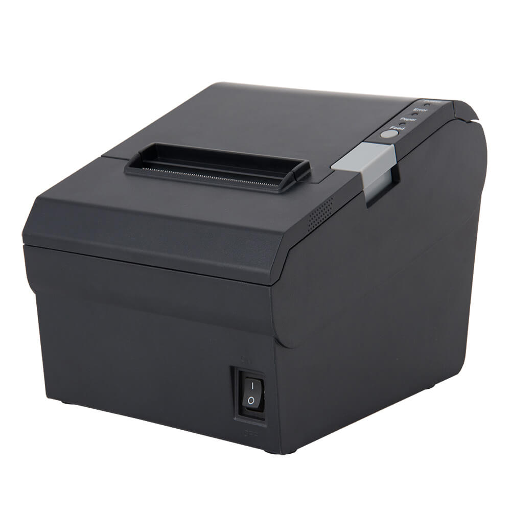 ​Купить чековый принтер на сайте Printec