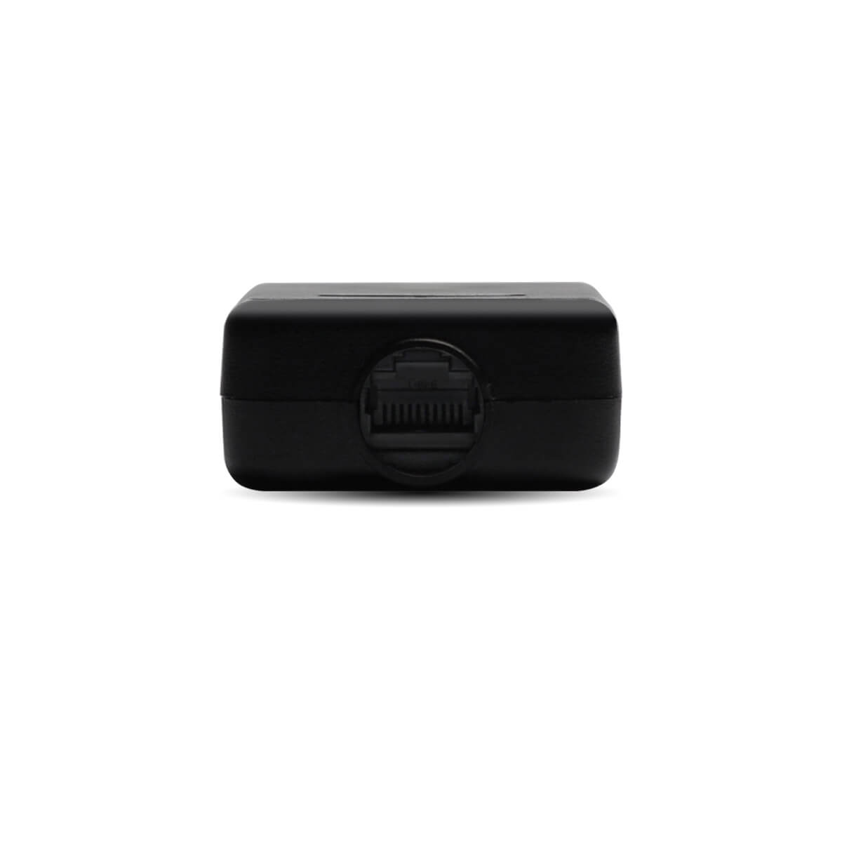Двумерный сканер MERTECH S100 2D