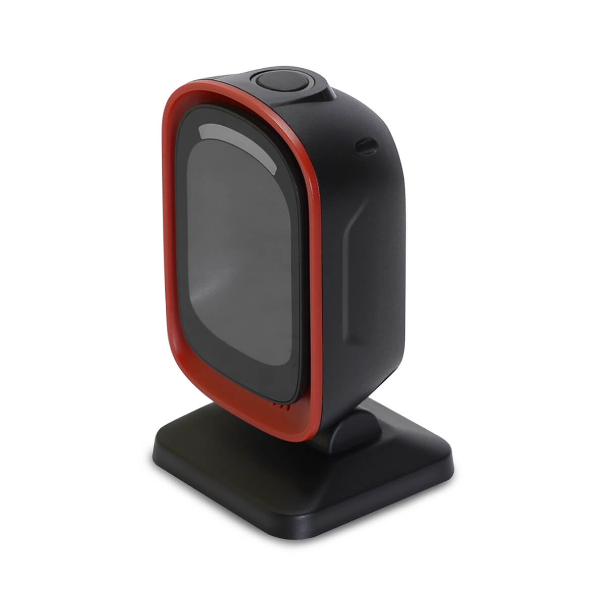 Стационарный сканер штрих-кода Mercury 8500 P2D Mirror Black Стационарный сканер штрих-кода Mercury 8500 P2D Mirror Black