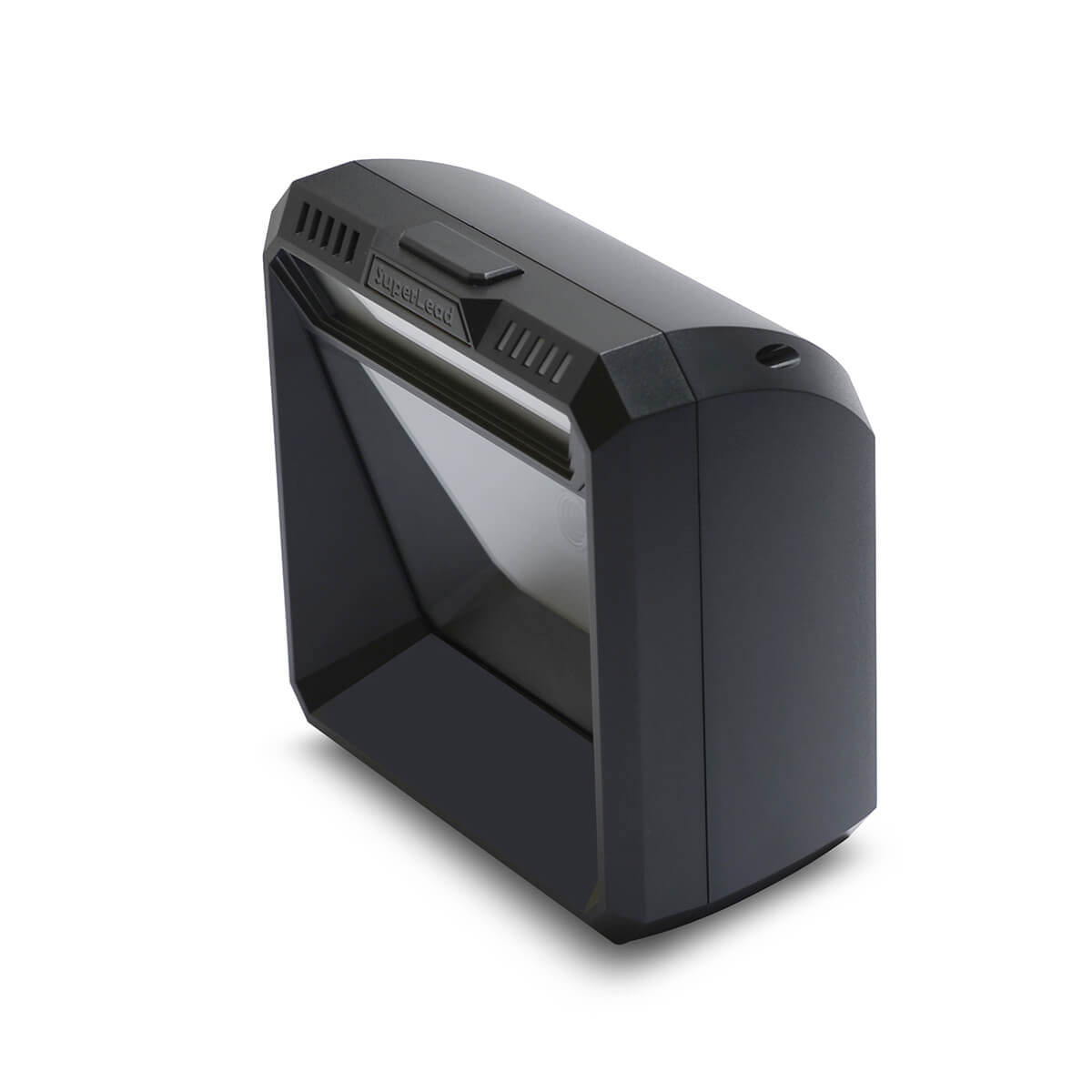 Стационарный сканер штрих-кода Mertech 7700 P2D Стационарный сканер штрих-кода Mertech 7700 P2D