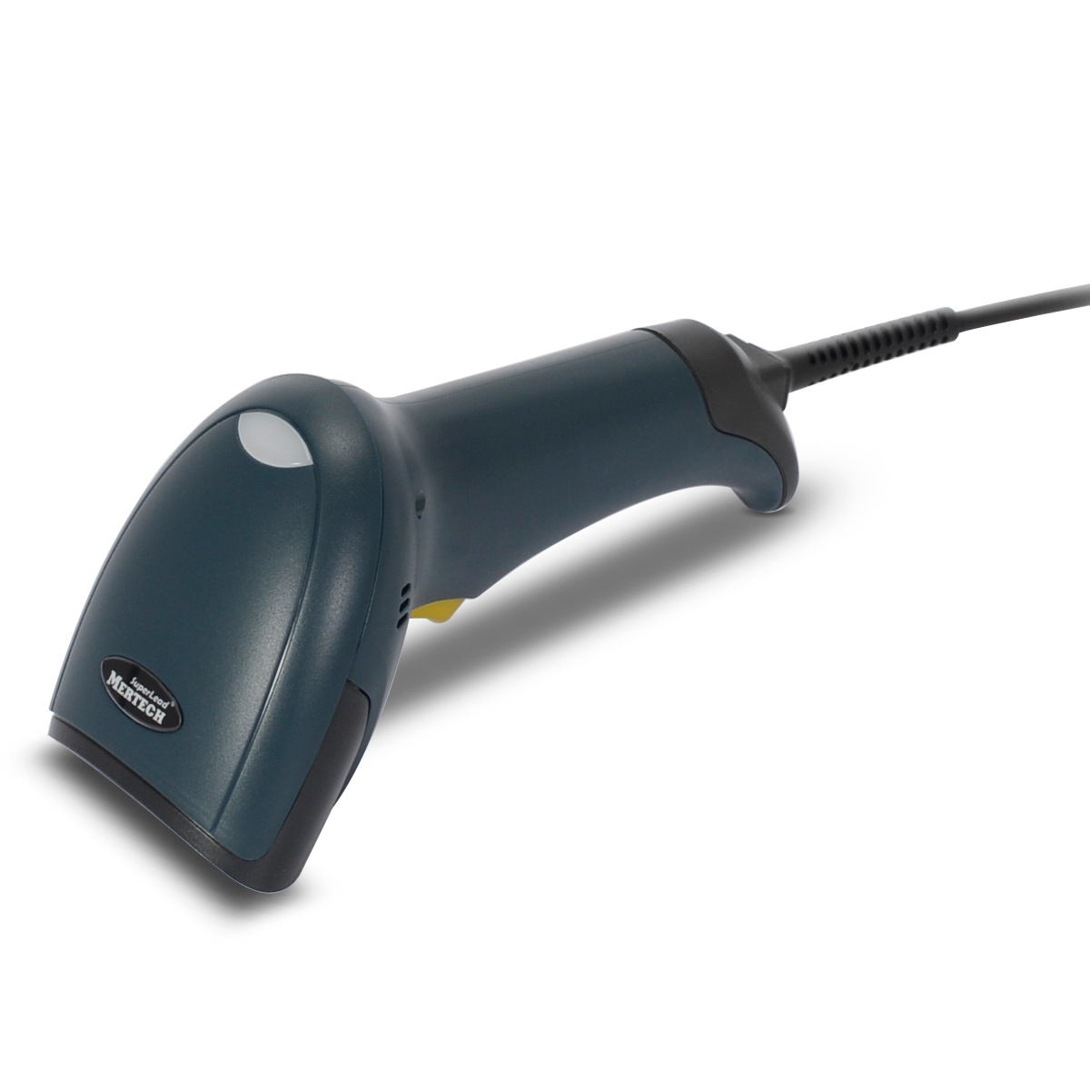 Сканер штрих-кода Mertech 2300 P2D SUPERLEAD USB Blue Сканер штрих-кода Mertech 2300 P2D SUPERLEAD USB Blue