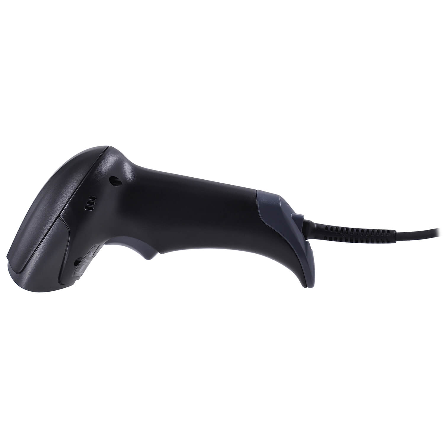 Проводной сканер штрих-кода MERTECH 2310 P2D HR SUPERLEAD USB