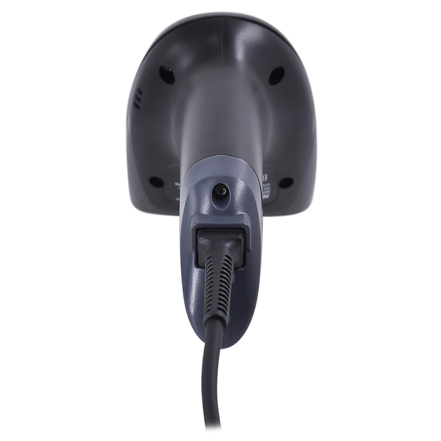 Проводной сканер штрих-кода MERTECH 2310 P2D HR SUPERLEAD USB
