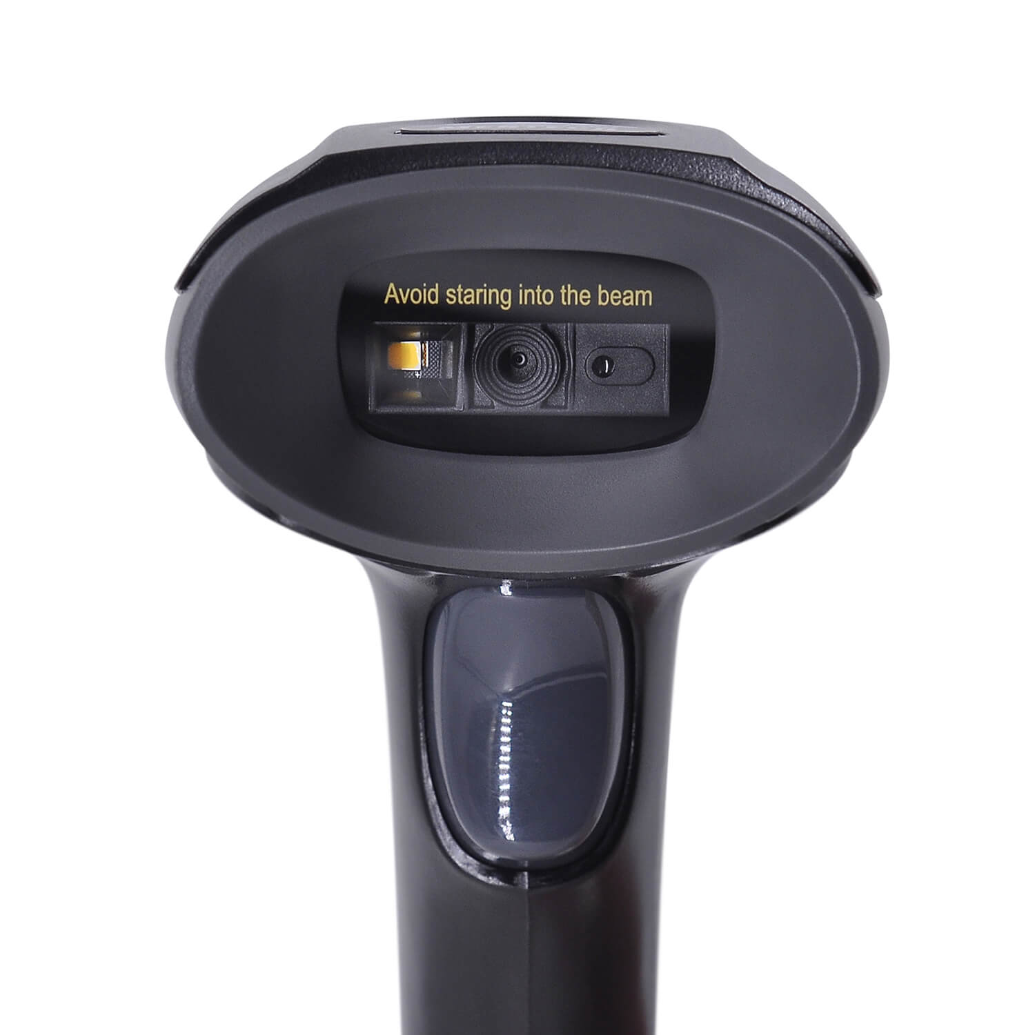 Проводной сканер штрих-кода MERTECH 2310 P2D HR SUPERLEAD USB